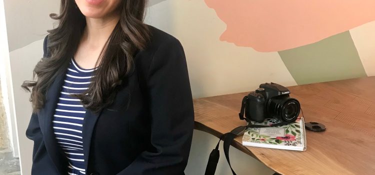 Welcome to Hope Love Living